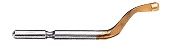 BLADE B70