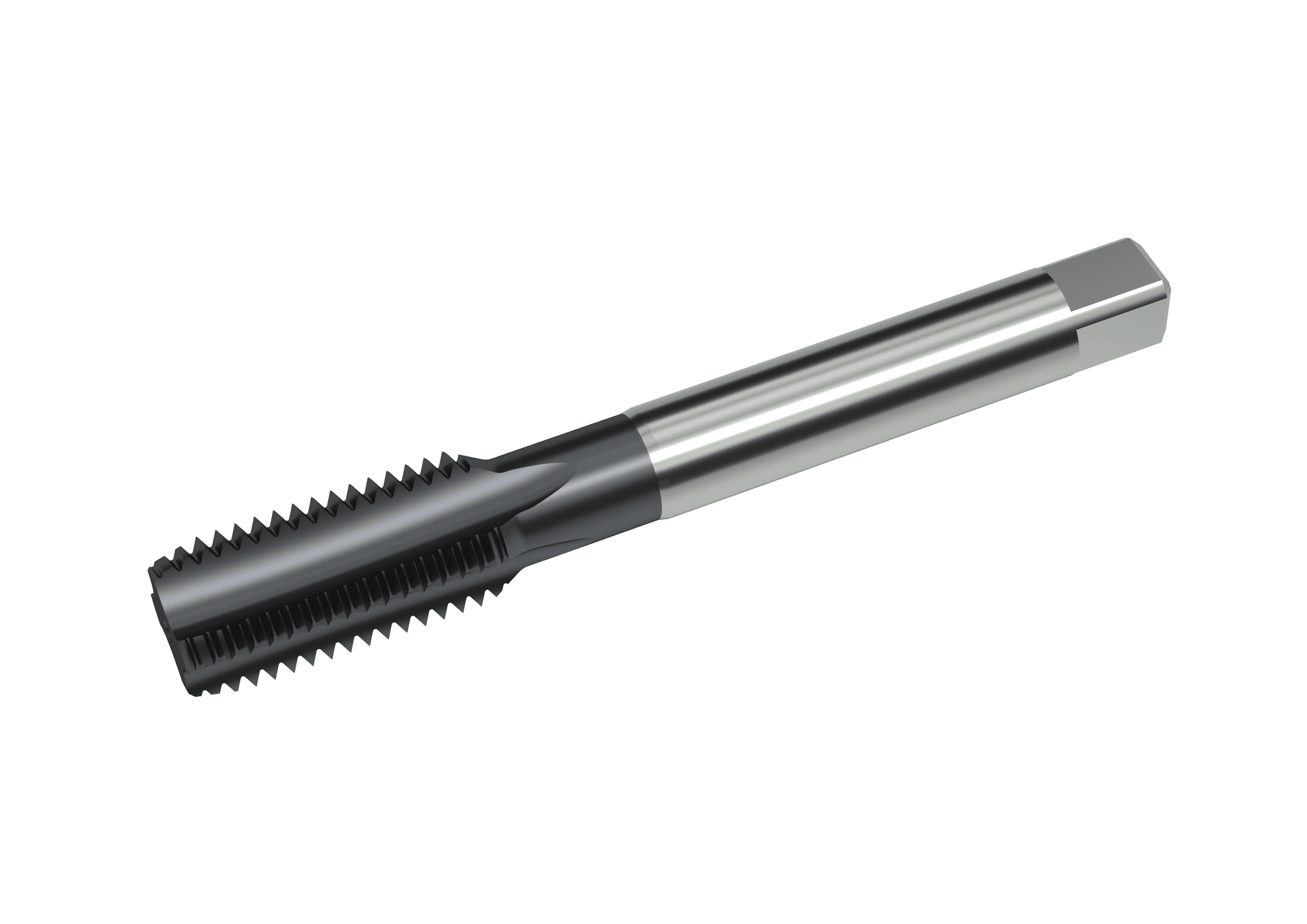 VT-NPT1/4x18-ST-VHB