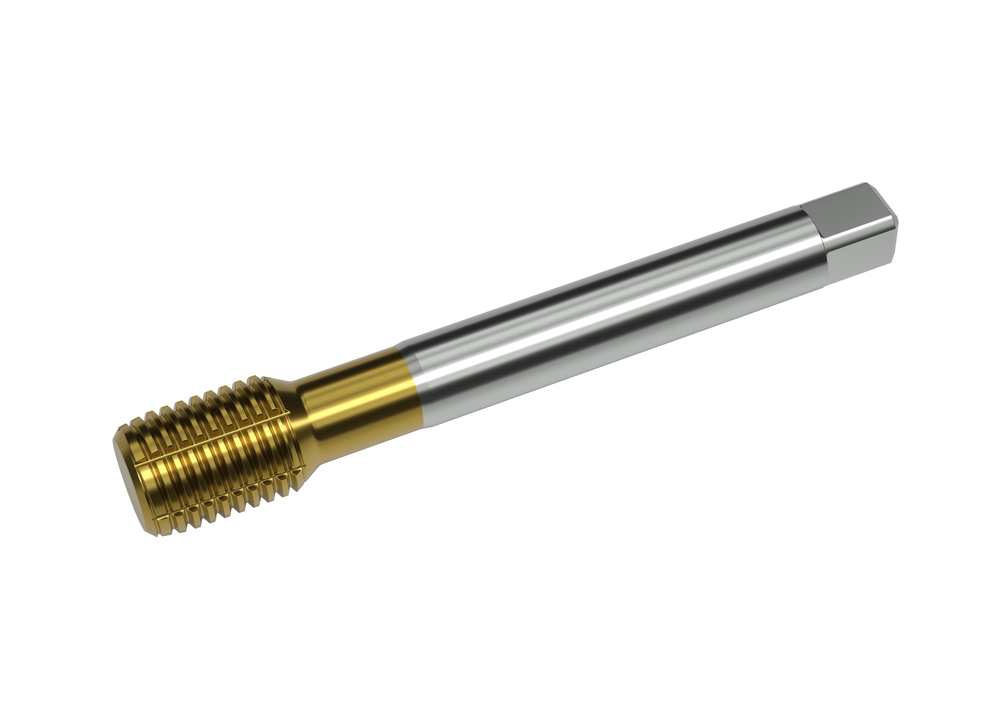 VT-M4x0.7-FM-6HX-DIN2174-VHN