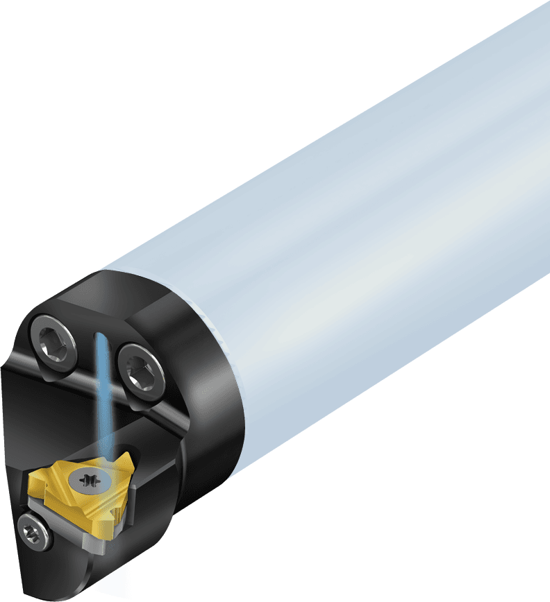 VAS40-IR3627-5