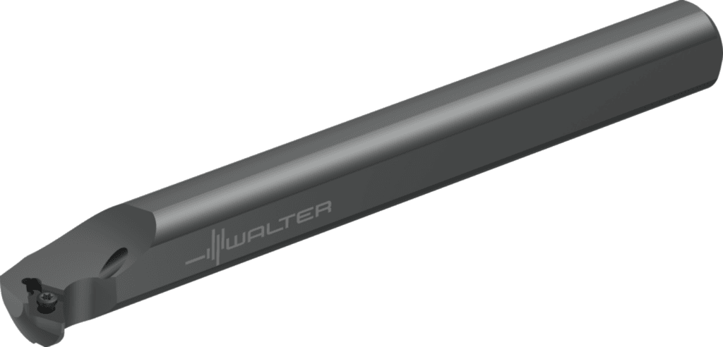 A16R-SDXCR07