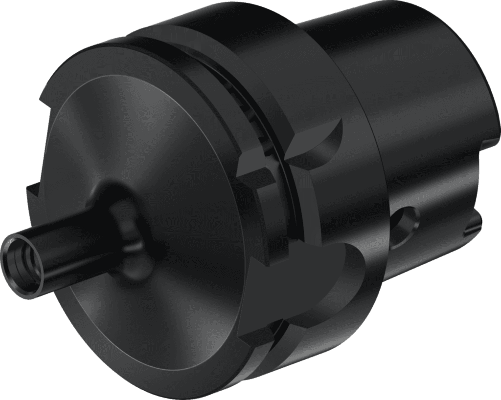 AB371-H63-E25-059