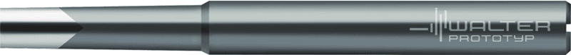 AK610.Z16.E10.100C