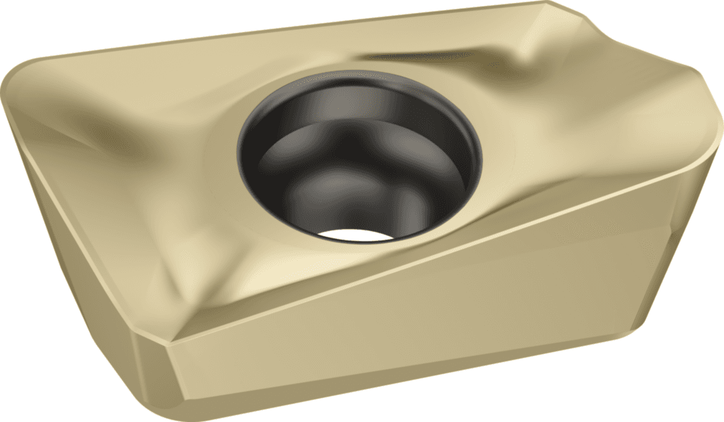 BCMT120412L-G55 WSP45G