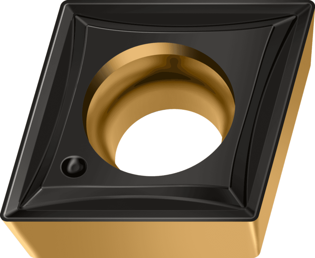 CCMT060202-E47 WSM20S