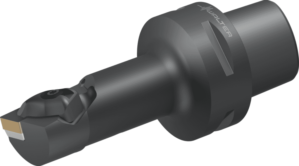 C6-DCLNL-17100-12