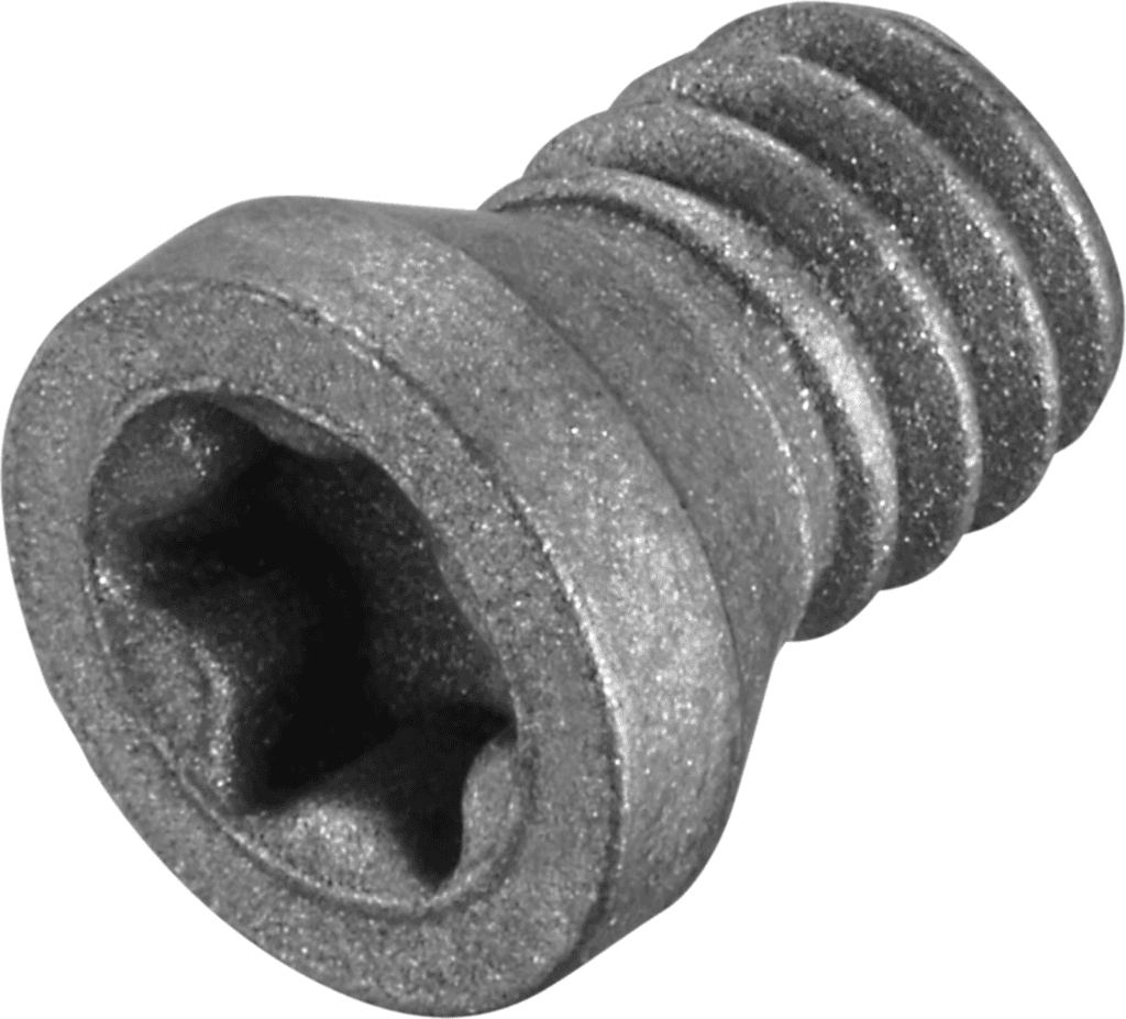 FS1003