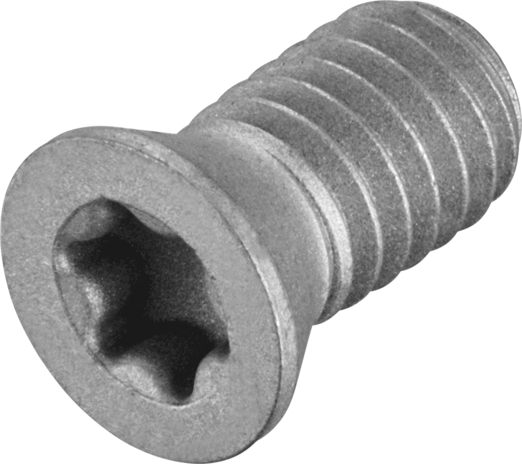 FS1011