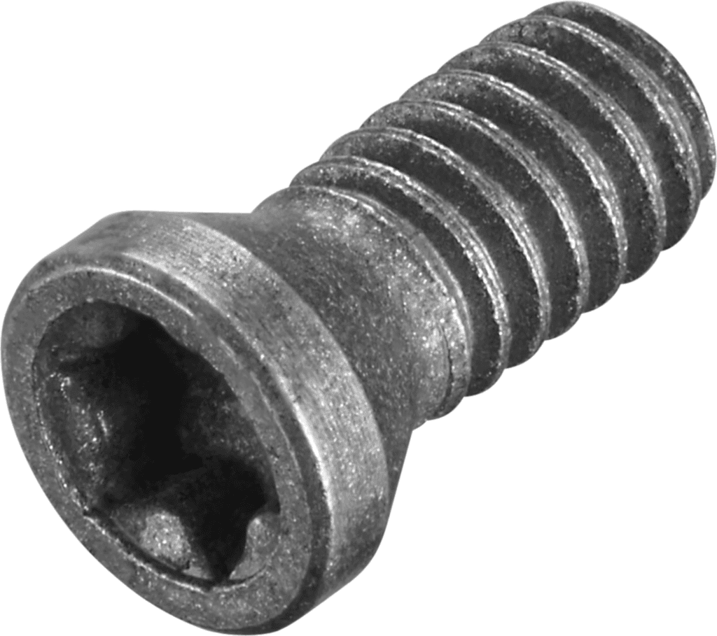 FS1012
