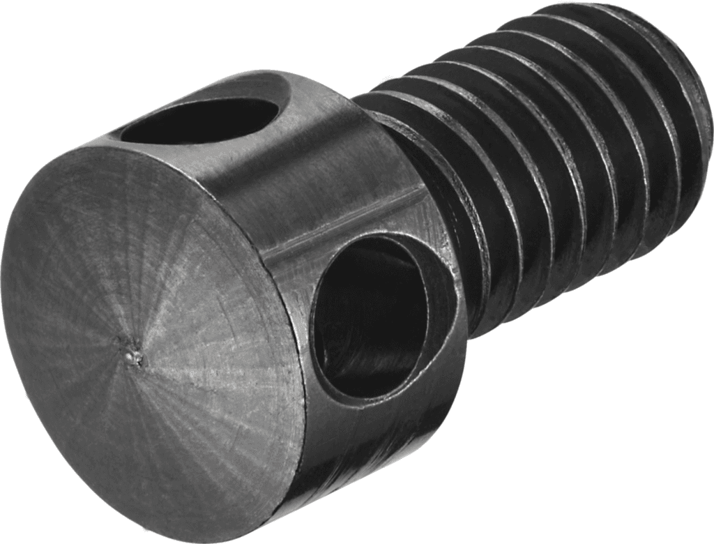FS1023