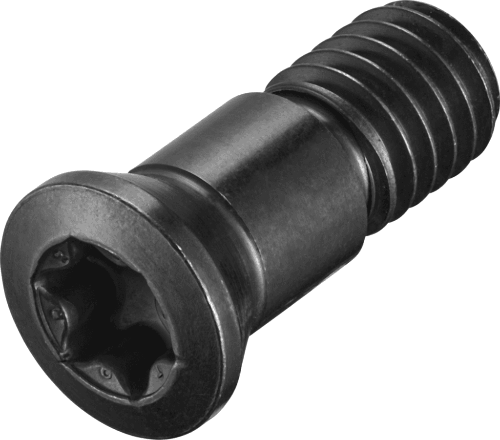 FS1028