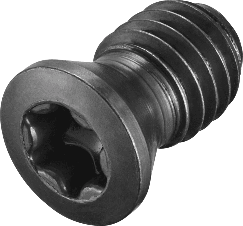 FS1029
