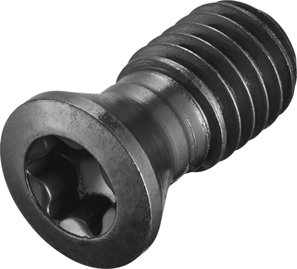 FS1030