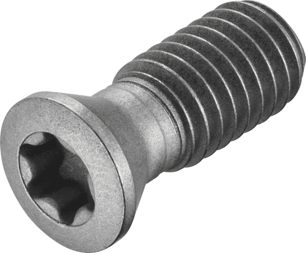 FS1031