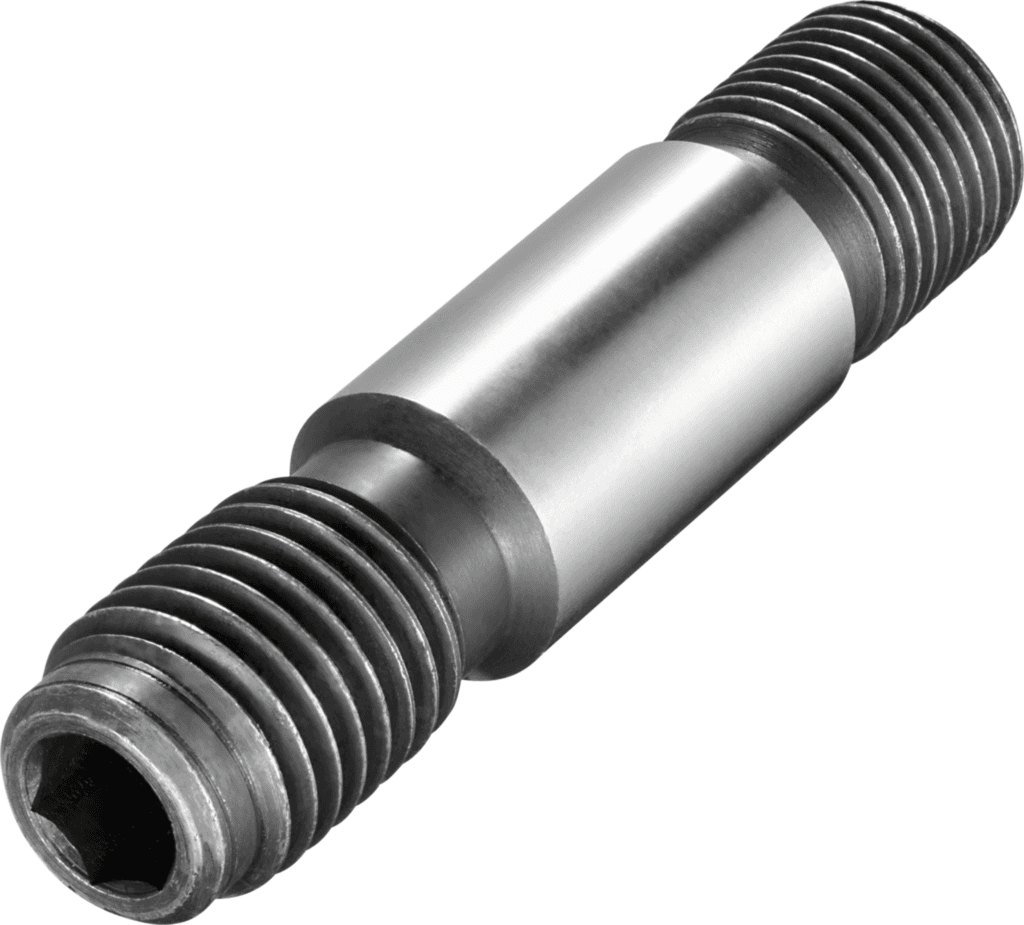 FS1032