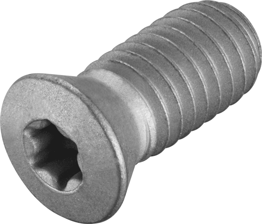FS1036