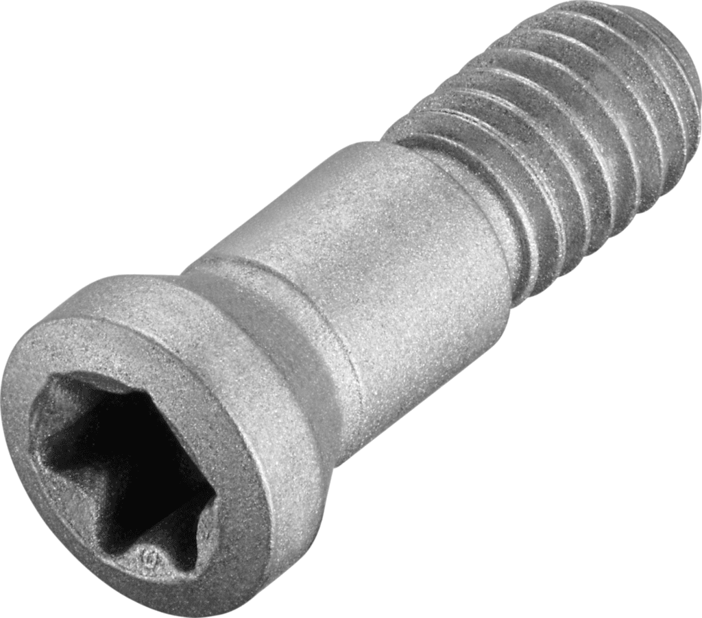 FS1052