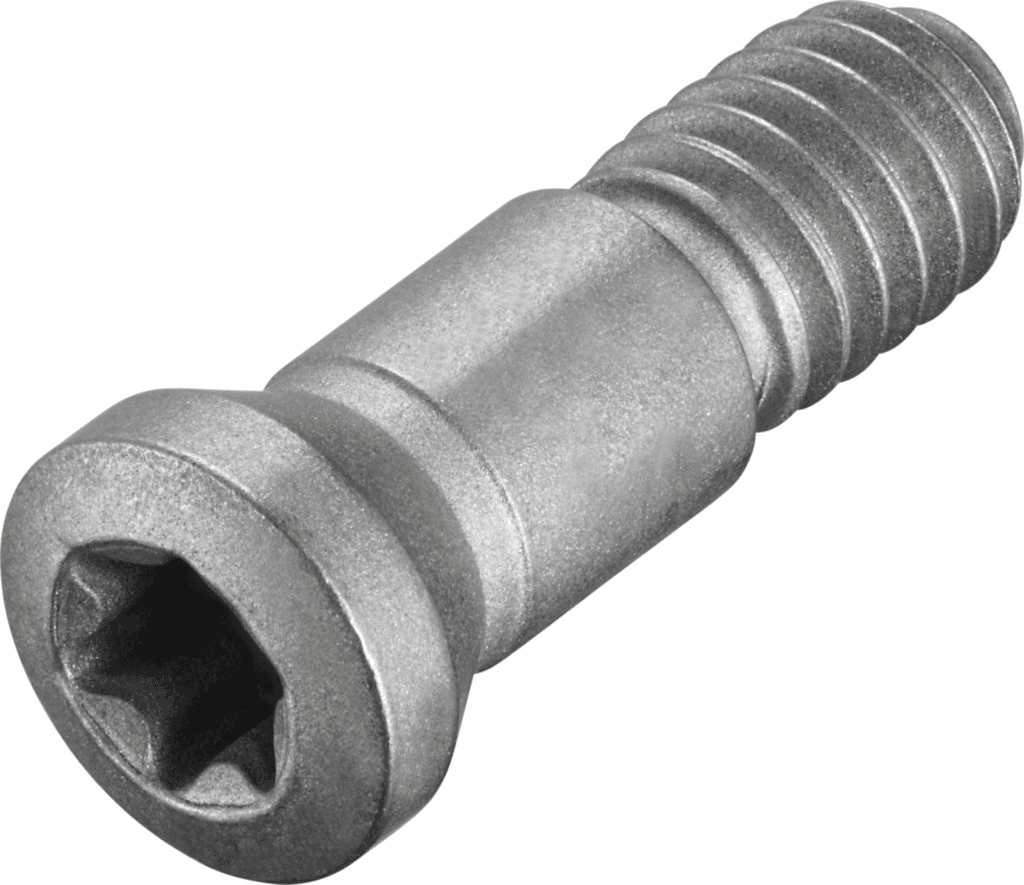 FS1053