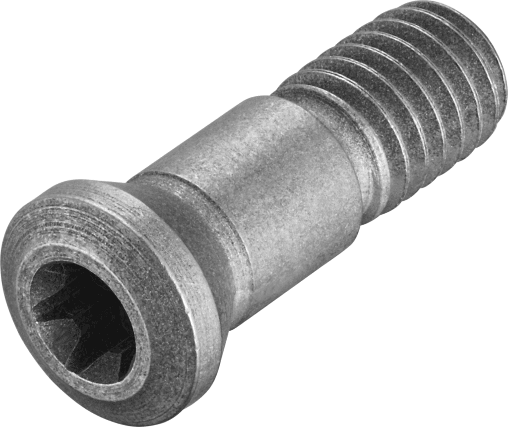 FS1055
