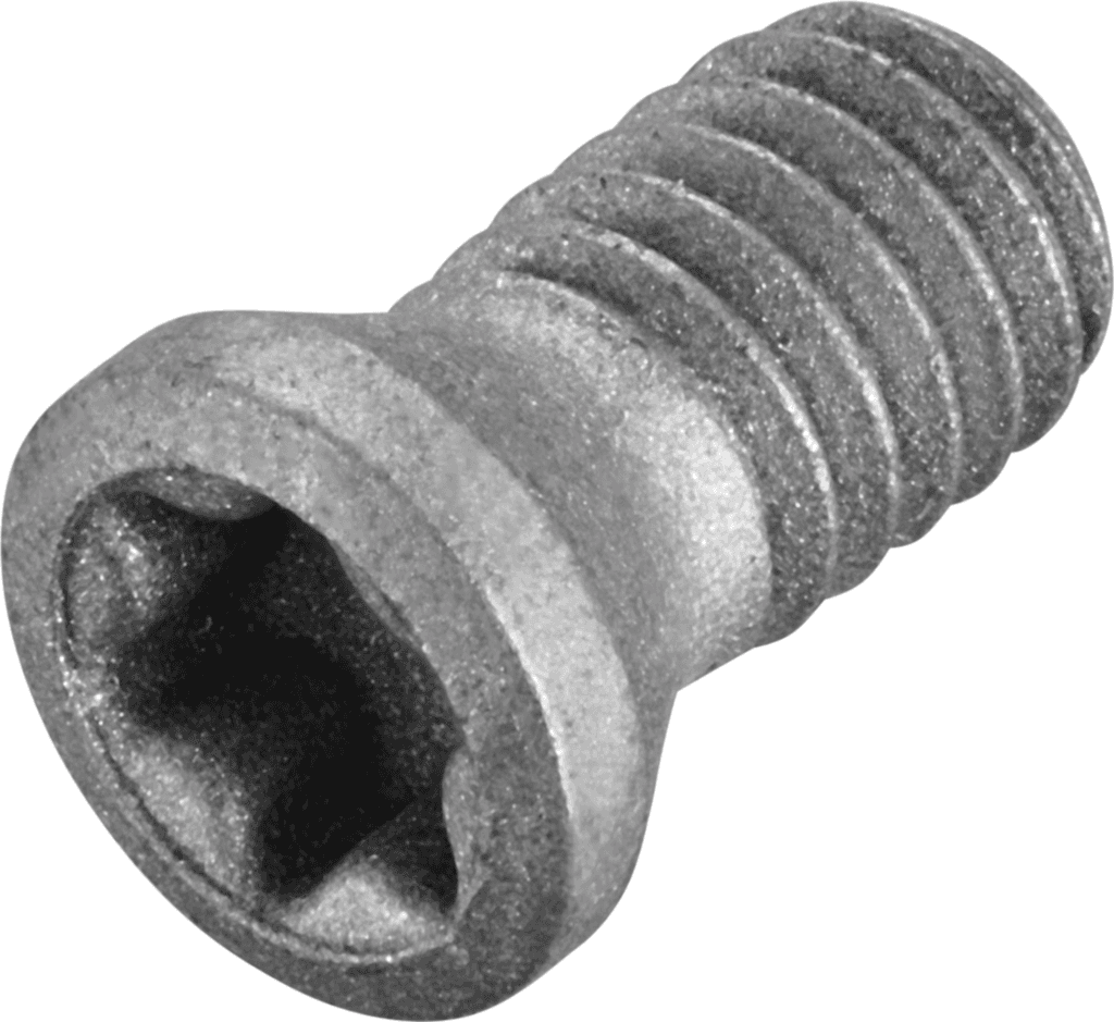 FS1129