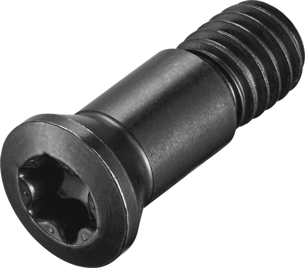 FS1153