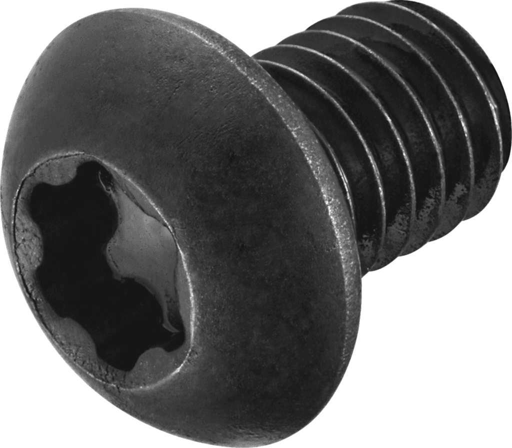 FS1156