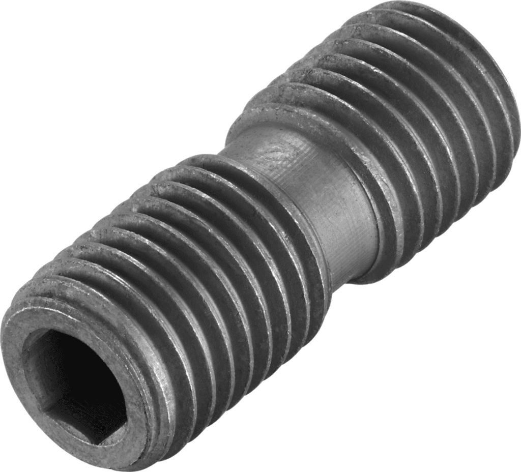 FS1162