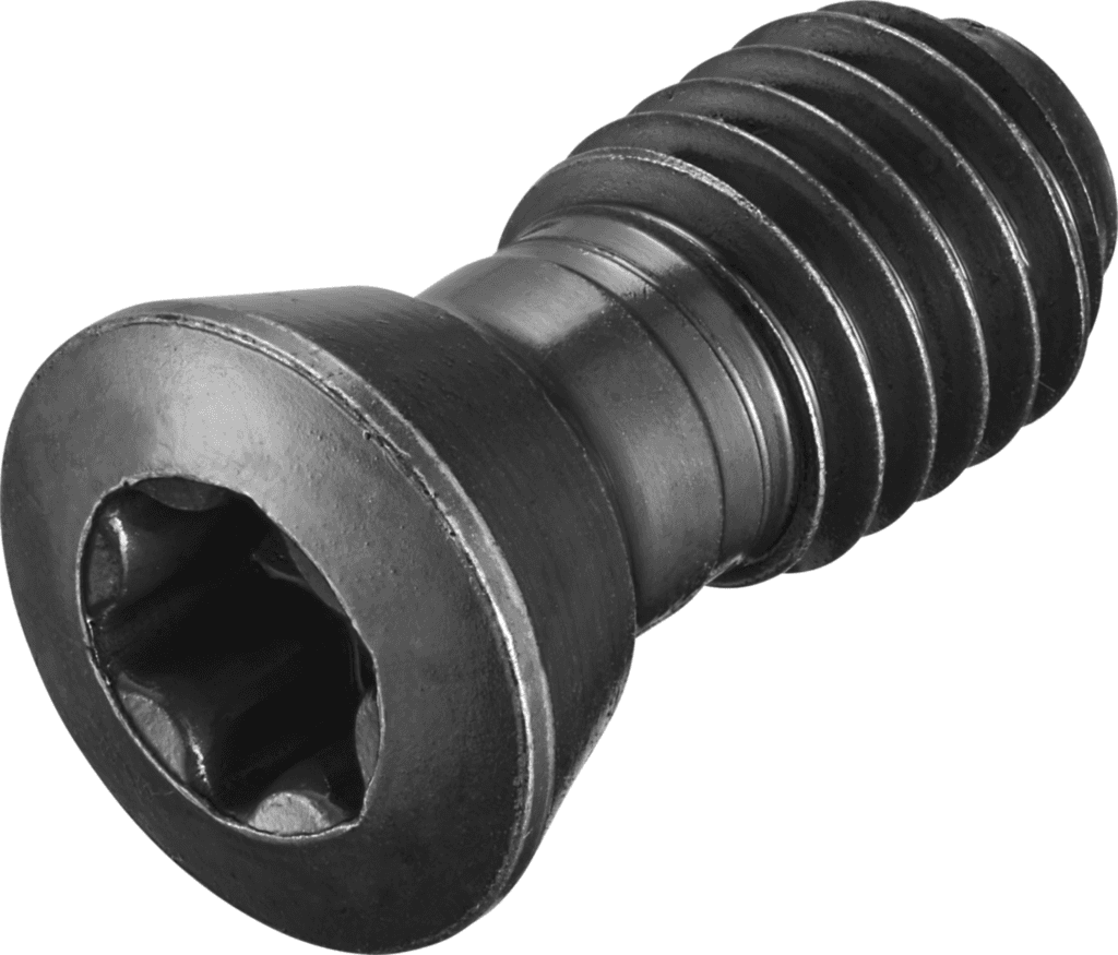 FS1165