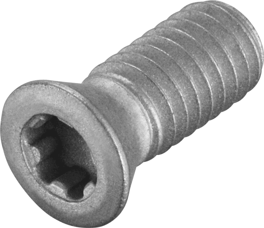 FS1453