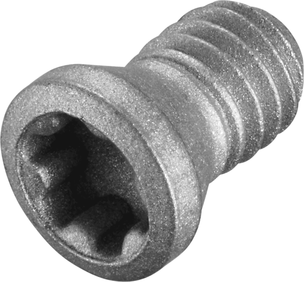 FS1455