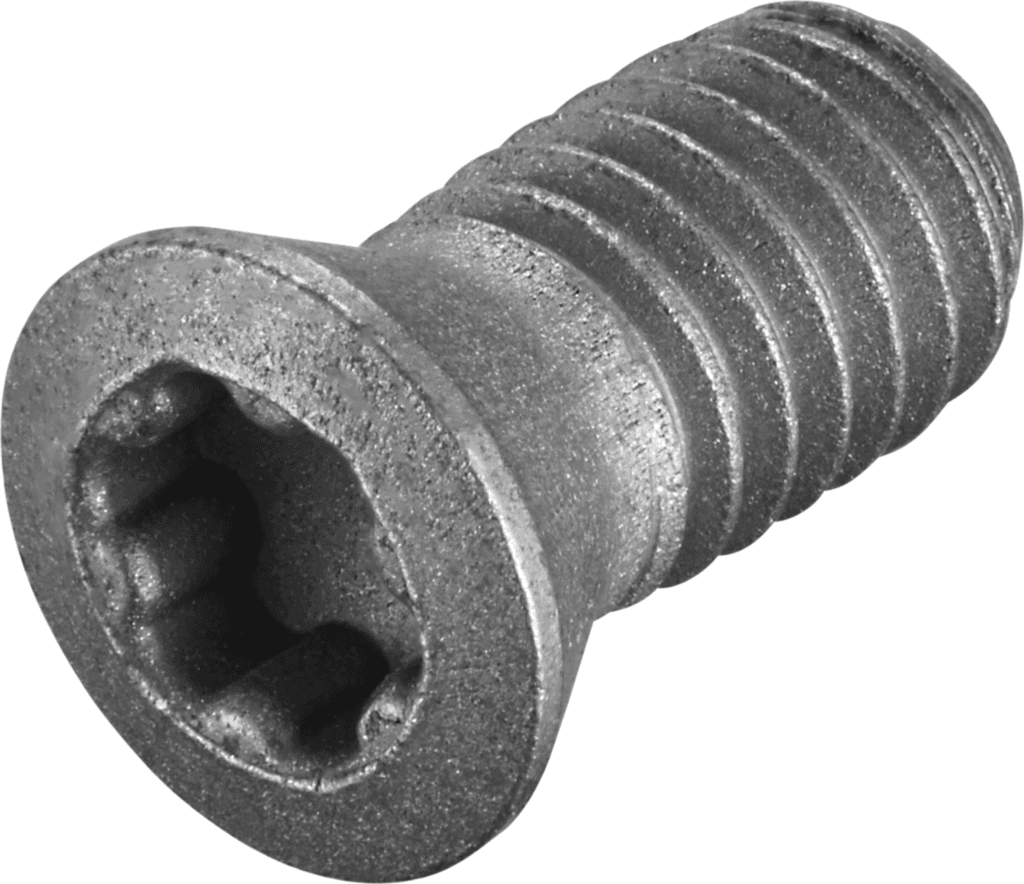 FS1456