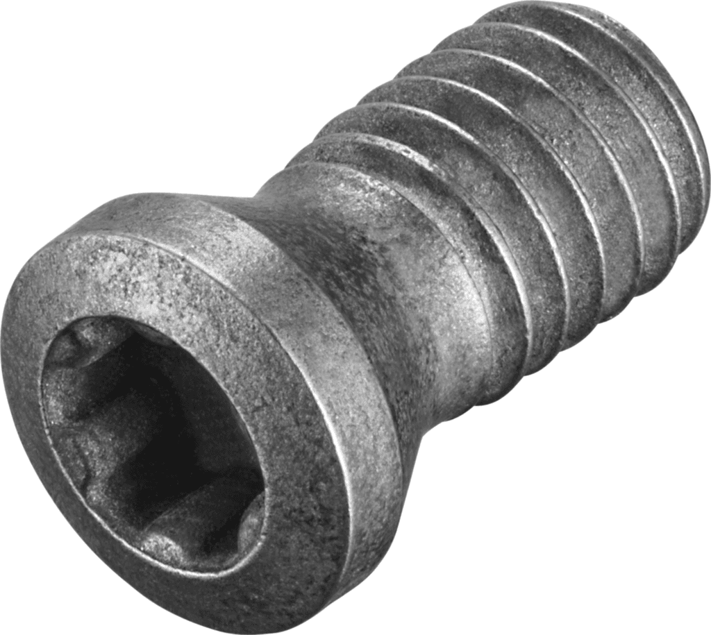 FS1461