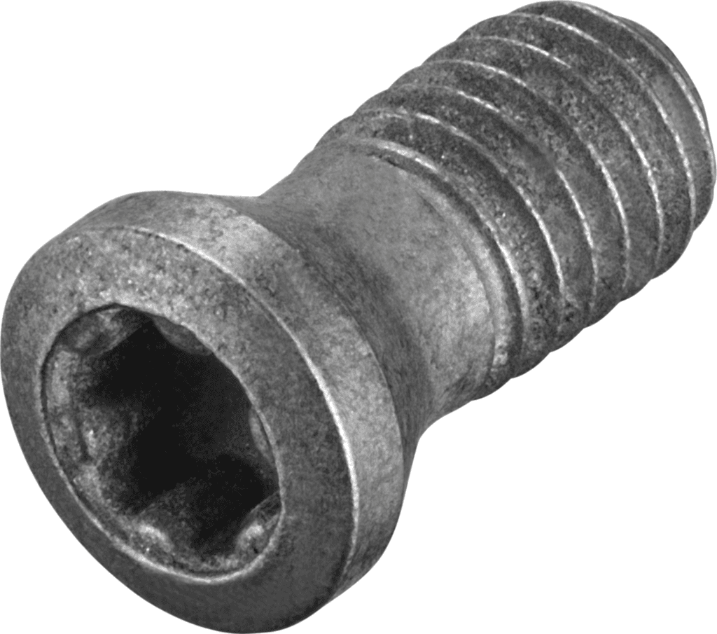 FS1462
