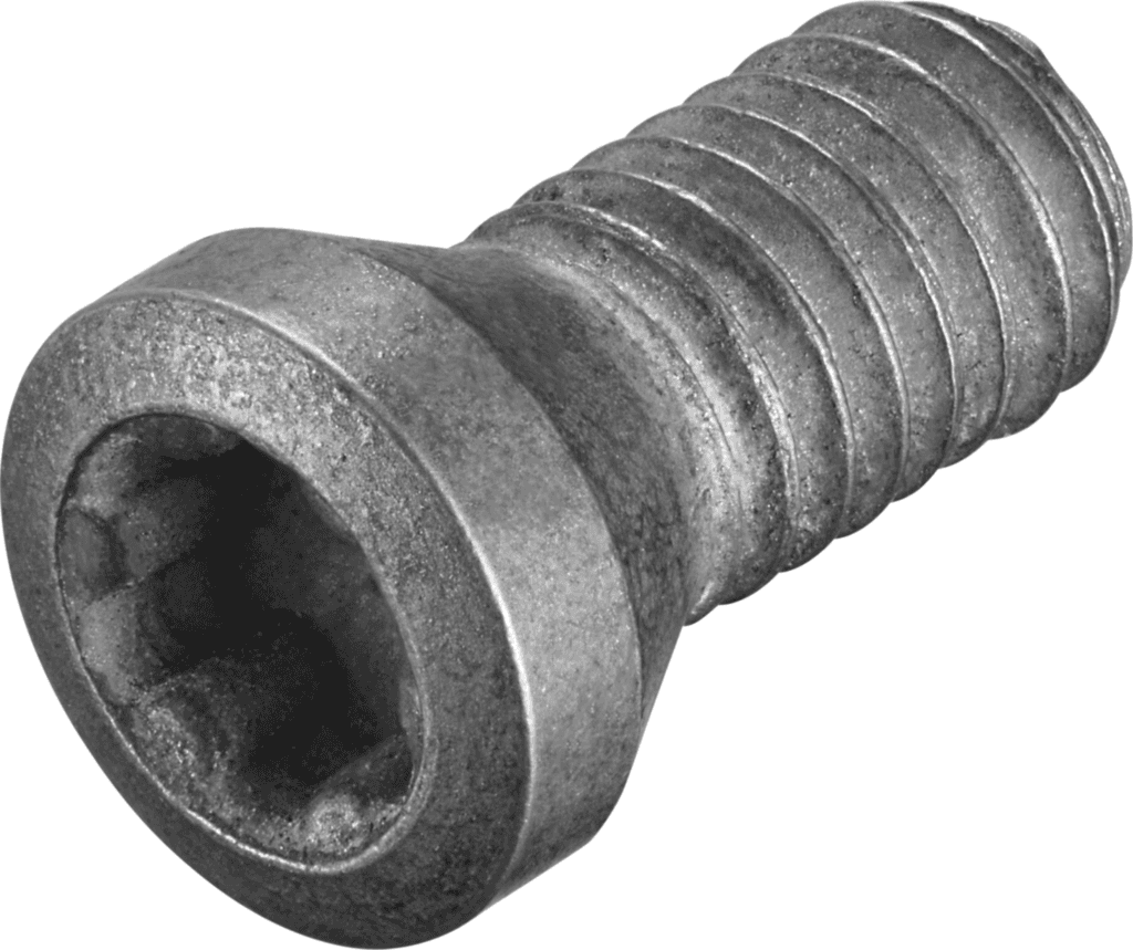 FS1467