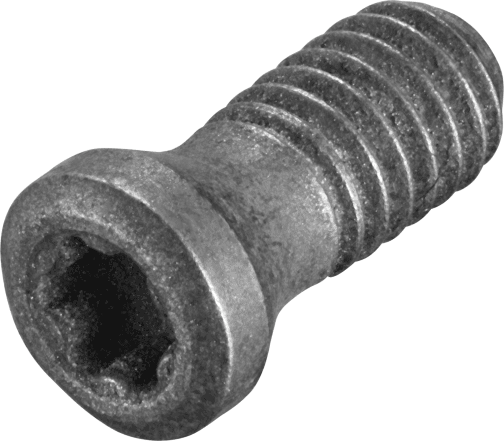 FS2061