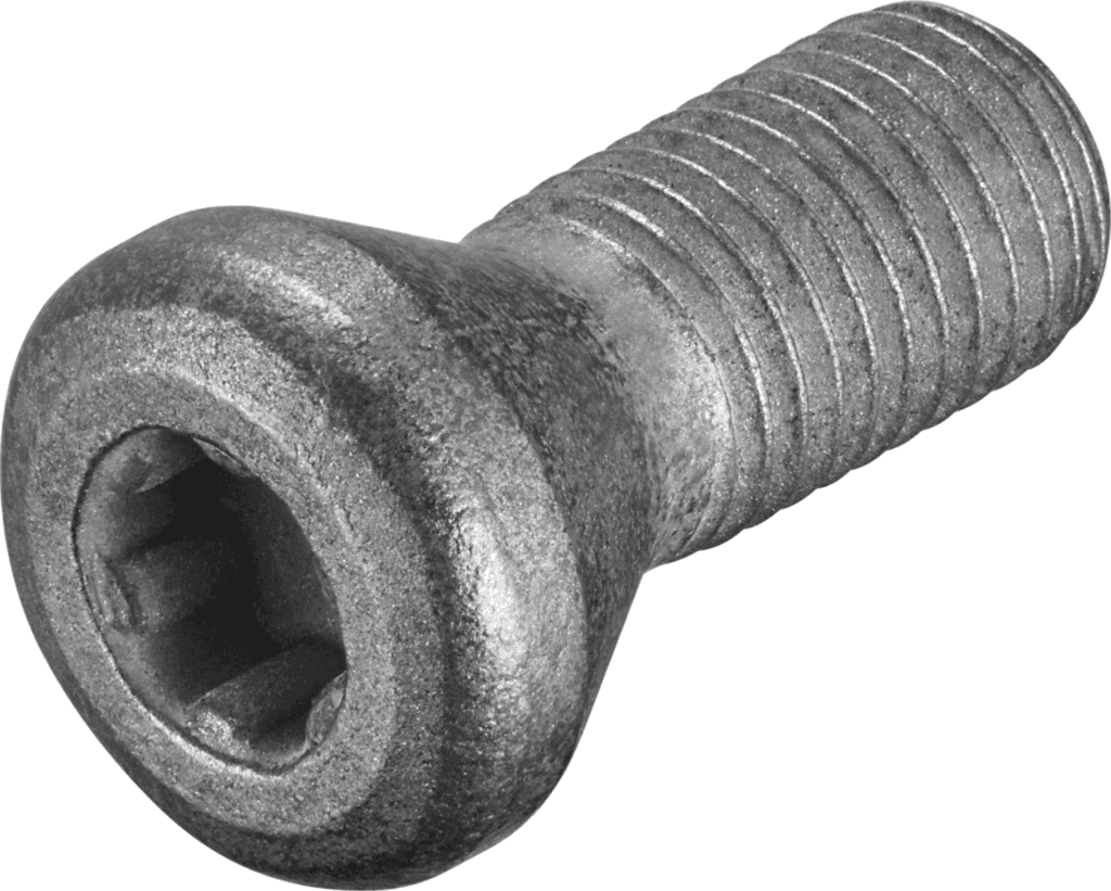 FS2064