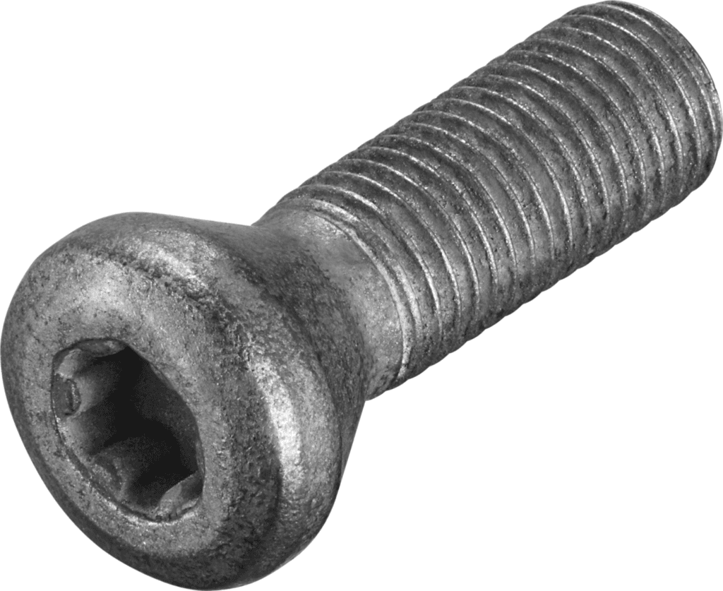 FS2065
