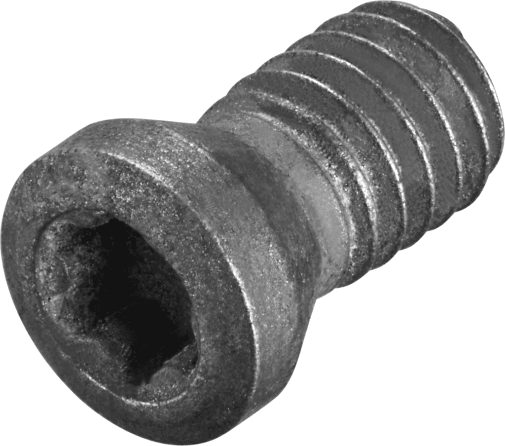 FS2066