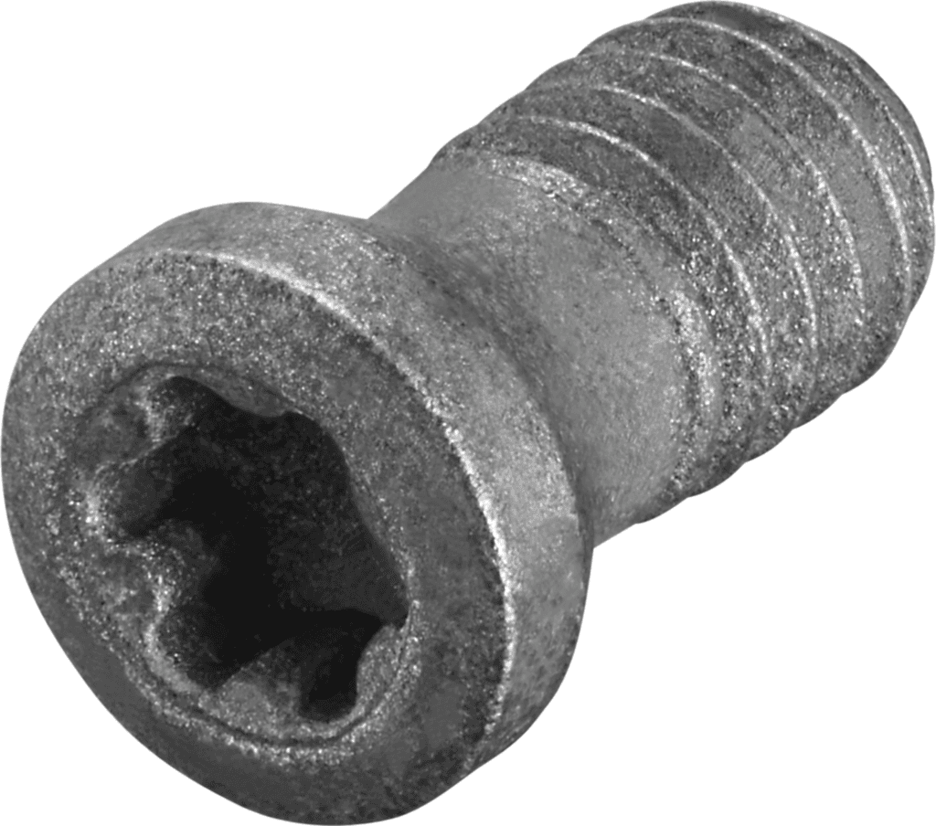FS2067