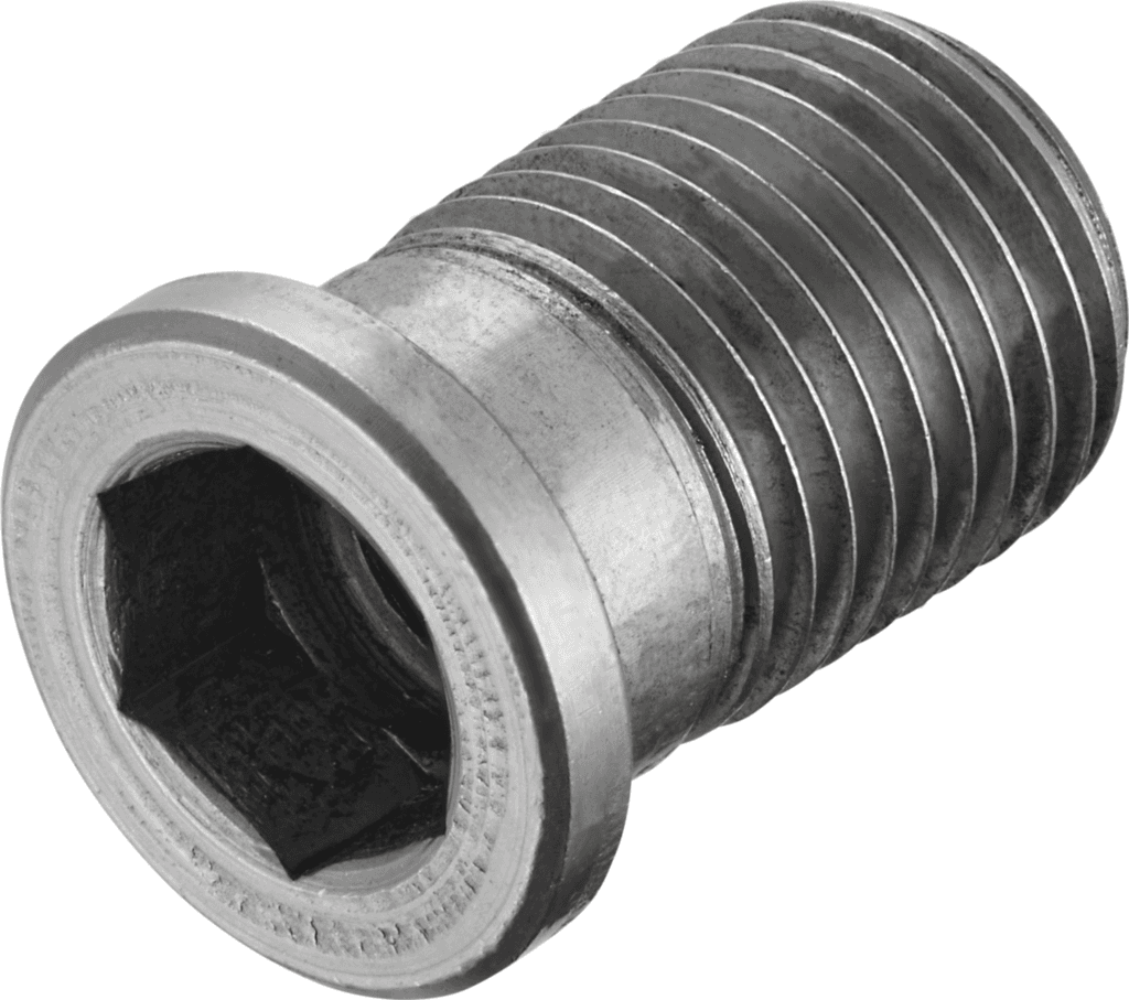 FS2068