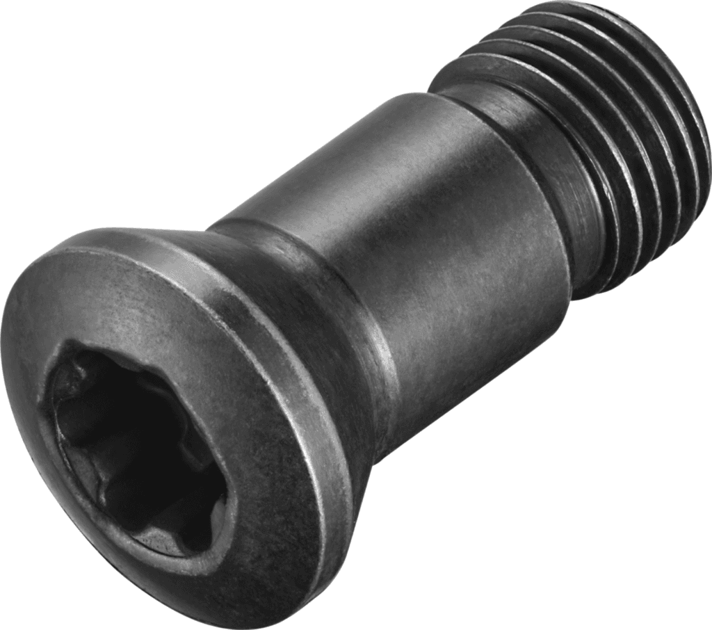 FS2073