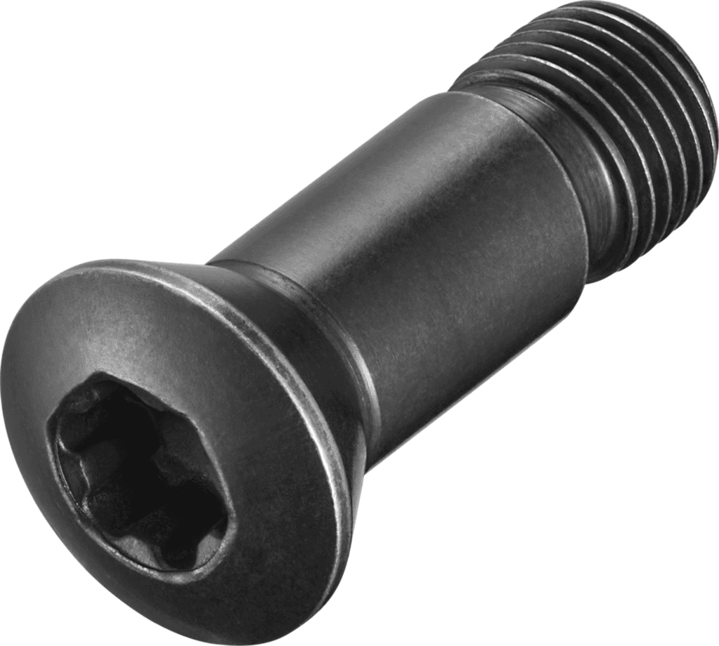 FS2074