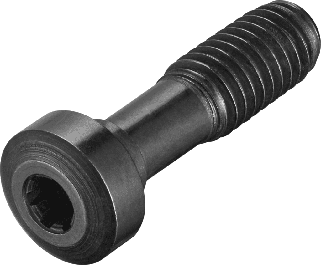 FS2075