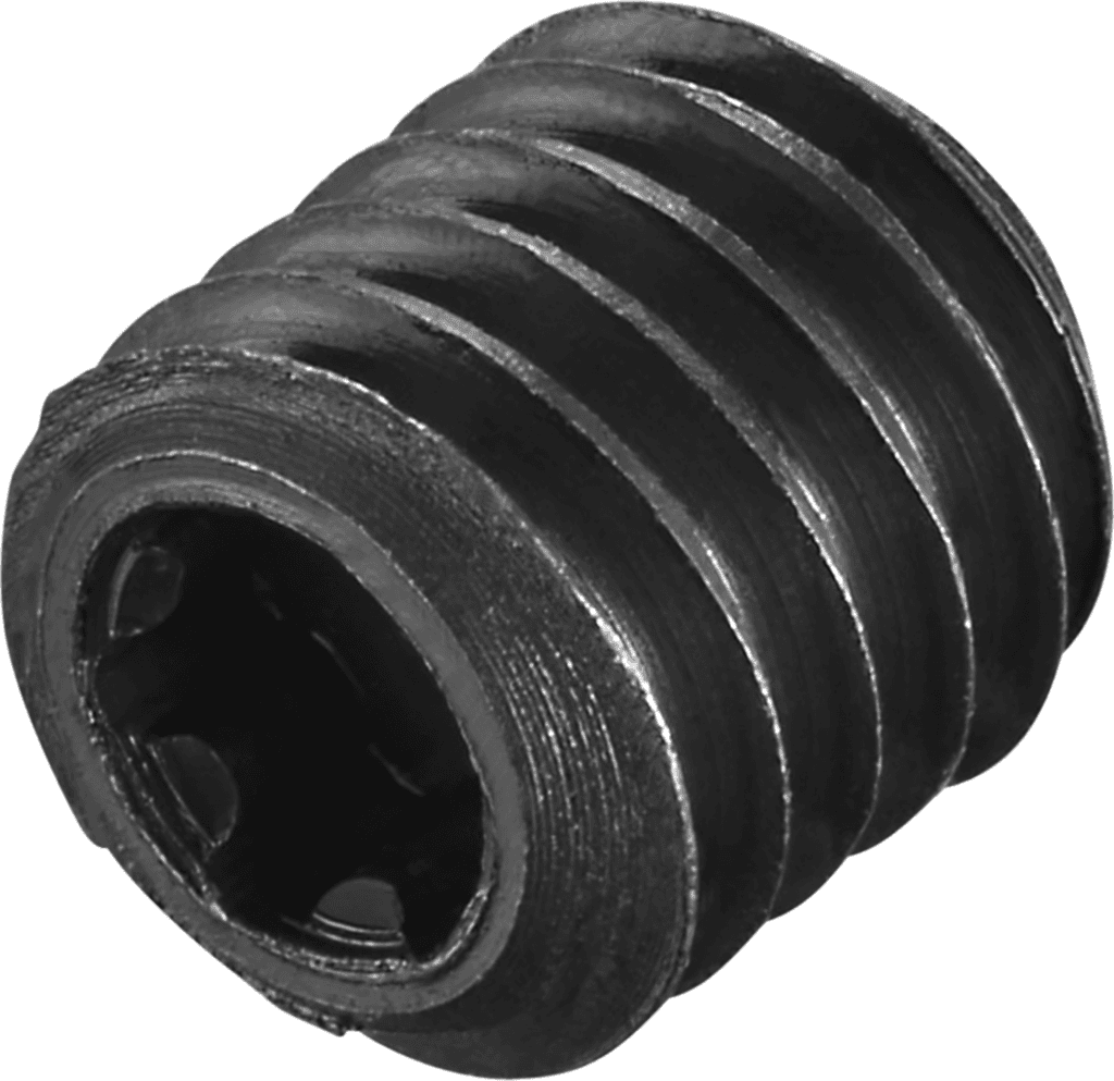 FS2082