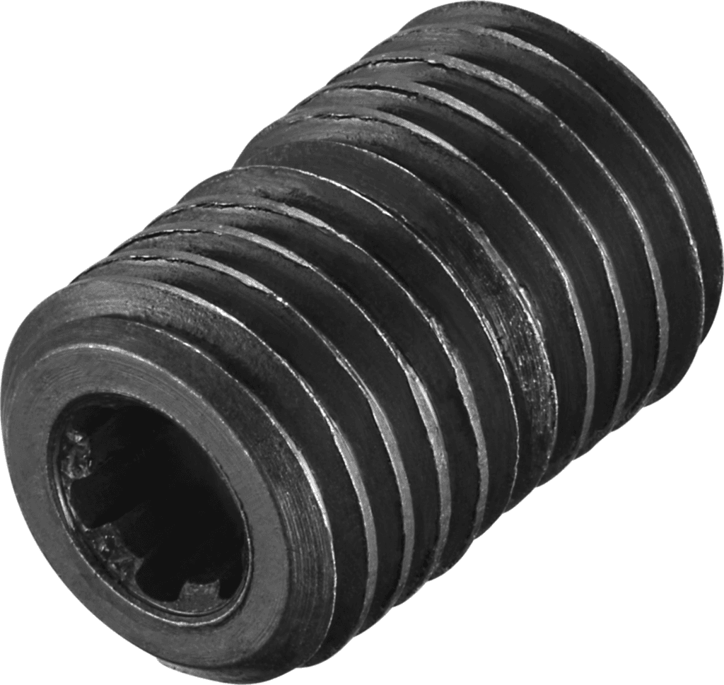 FS2083