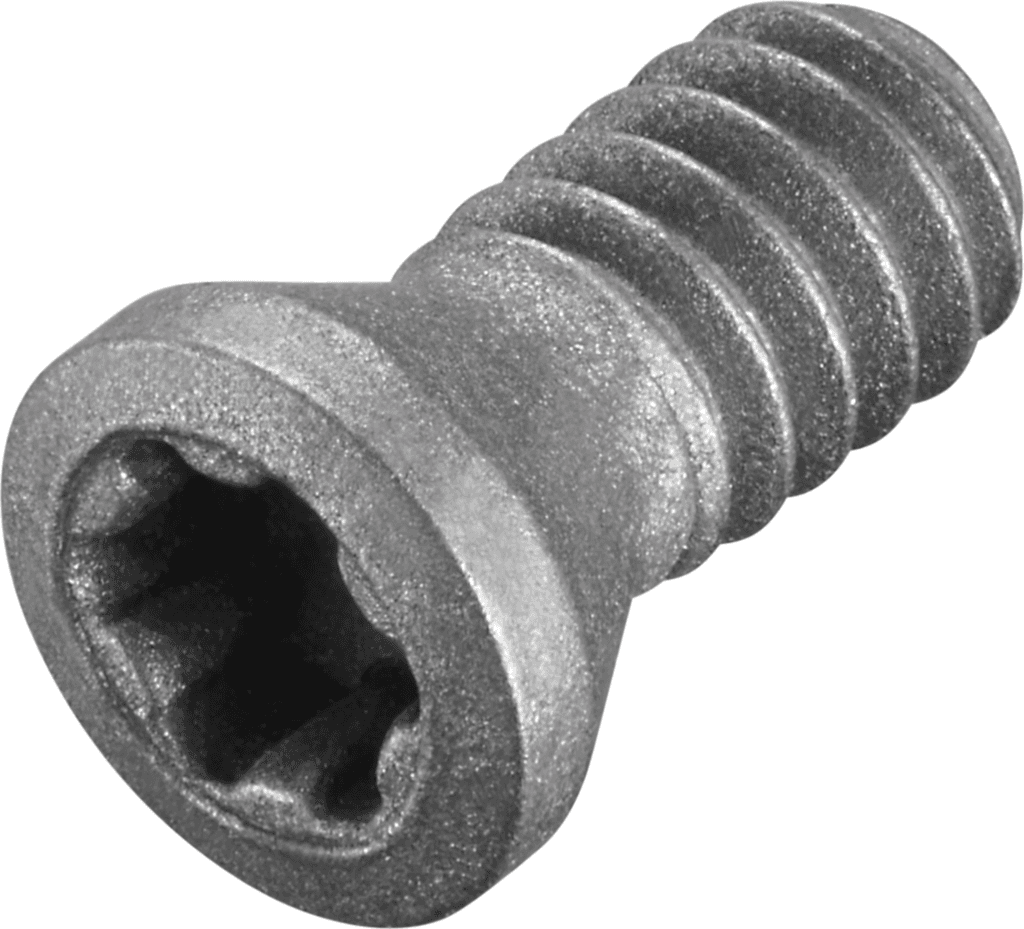 FS2084