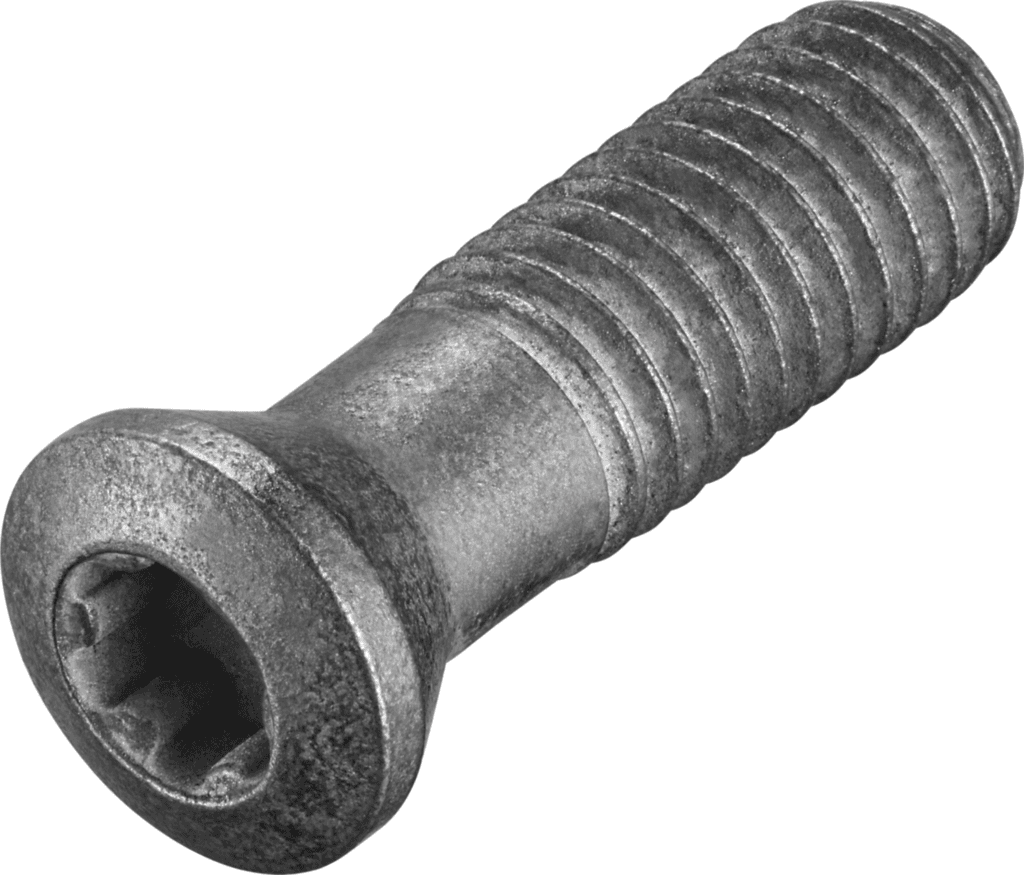 FS2090