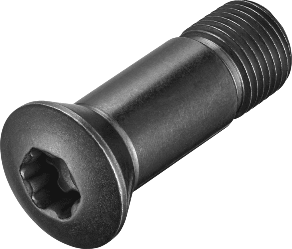FS2107