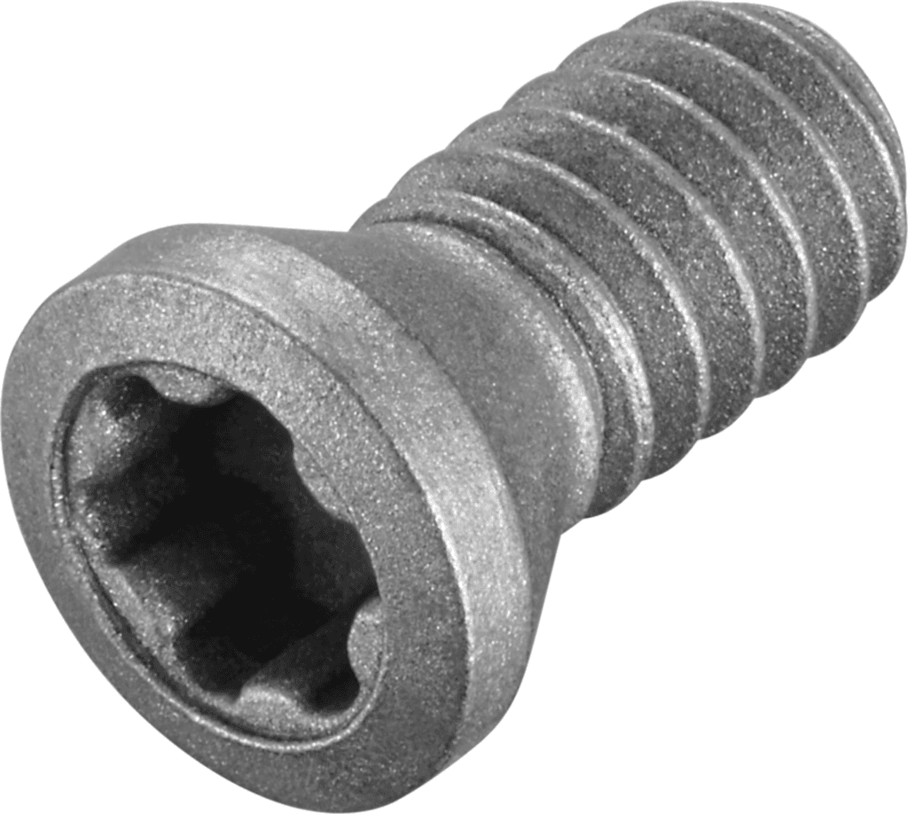 FS2111