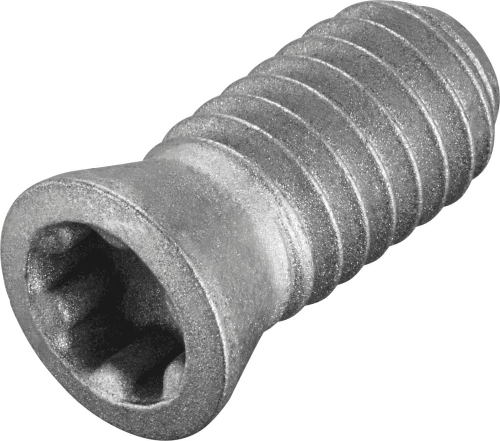 FS2114